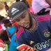 Elvis 🇬🇭 (@kayjnr10) Twitter profile photo Elvis 🇬🇭 (@kayjnr10) Twitter profile photo