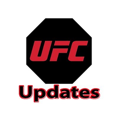 Connect and share with fans. Don't Miss! any Live UFC Events. Fan Page of Ultimate Fighting Championship. #UFCStreams #UFC #MMA #UFCNews #Knockout #Fightcards