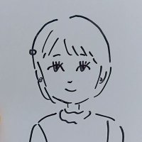 むっちゃん(@ebi_no_shippoq) 's Twitter Profile Photo