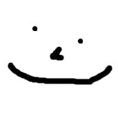 kilo_sun's profile picture. I am hardcore right now