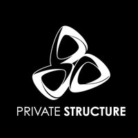 Private Structure(@PSI_1999) 's Twitter Profile Photo