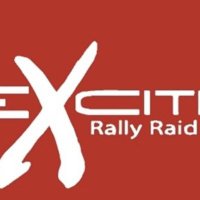 Excite Team GB (@excitedakargb) 's Twitter Profile