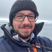 Simon Cox (@simoncox726) 's Twitter Profile