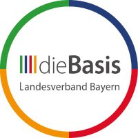 dieBasis Bayern(@dieBasis_Bayern) 's Twitter Profile Photo