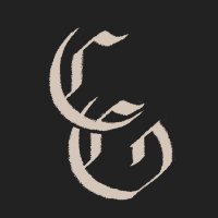 Crown Gambit (@crown_gambit) 's Twitter Profile