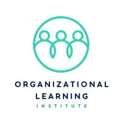 Building a smarter, more resilient organization through shared knowledge – Lessons Learned education.