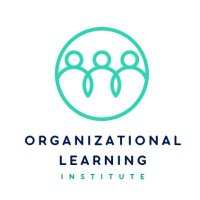 Organizational Learning Institute(@OrgLearnOnline) 's Twitter Profile Photo