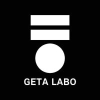 GETA LABO|京都発の一本歯下駄 (@geta_kyoto) 's Twitter Profile Photo GETA LABO|京都発の一本歯下駄 (@geta_kyoto) 's Twitter Profile Photo
