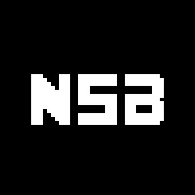 nsb_CC Profile Picture