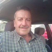 gustavo barreto🇺🇾 (@gustavo45694418) 's Twitter Profile Photo