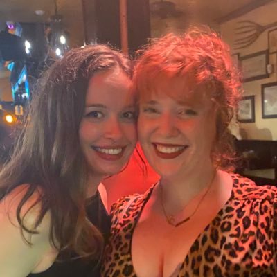 katvangeene's profile picture. 27