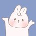 王秀梅 (@wangxiumei17) Twitter profile photo 王秀梅 (@wangxiumei17) Twitter profile photo
