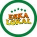 Stray Kids Lokal (@eskalokal) Twitter profile photo Stray Kids Lokal (@eskalokal) Twitter profile photo