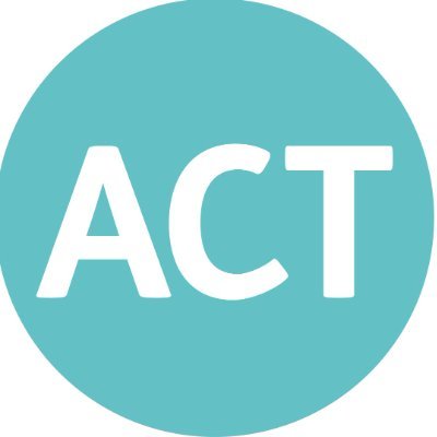 ACT, the Actors' Children's Trust gives grants for children of professional UK actors and offers advice & support. 

Instagram: actorschildren