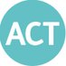 £ for UK actors' children (@actorschildren) Twitter profile photo £ for UK actors' children (@actorschildren) Twitter profile photo