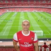 miroslaw d. (@mirassification) 's Twitter Profile