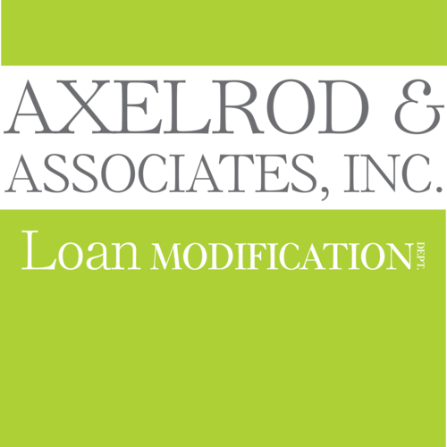 Whether you are struggling to make, or have fallen behind, on your mortgage payments, our goal is to provide you with some relief.