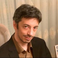 Serhat Arvas (@serhatarvas) 's Twitter Profile