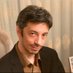 Serhat Arvas (@serhatarvas) Twitter profile photo Serhat Arvas (@serhatarvas) Twitter profile photo