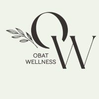Obat Wellness(@ObatWellness) 's Twitter Profile Photo