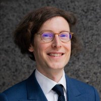 Menno Cox (@mennocox) 's Twitter Profile