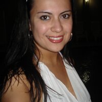 Carolina Ampudia (@caritoampudia) 's Twitter Profile