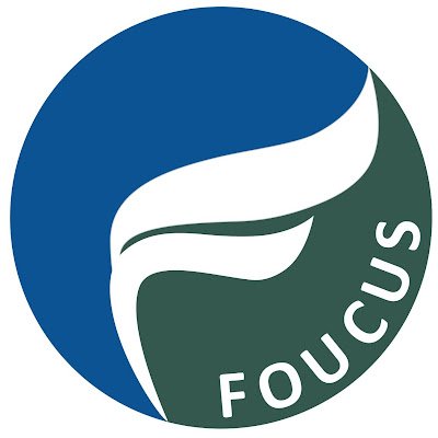 Foucus_'s profile picture. 