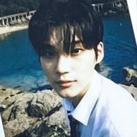 ๐ฎ (@999logy) 's Twitter Profile