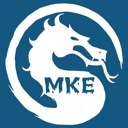 MKE is a fan account bringing the latest MK, Injustice and NRS news and views. Huge fan since '93!