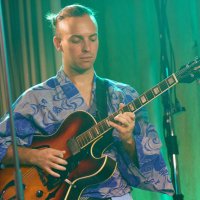 Zack Auslander (@zackauslander) 's Twitter Profile