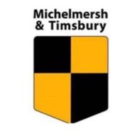 Michelmersh & Timsbury (@michelmersh_t) 's Twitter Profile
