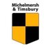 Michelmersh & Timsbury (@michelmersh_t) Twitter profile photo Michelmersh & Timsbury (@michelmersh_t) Twitter profile photo