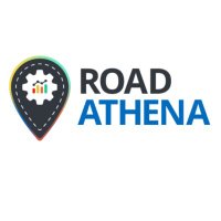 RoadAthena(@roadathena) 's Twitter Profile Photo