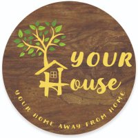 Your House Homestay(@Fullhousedn39) 's Twitter Profile Photo