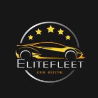 Elite Fleet(@EliteFleetcar) 's Twitter Profile Photo