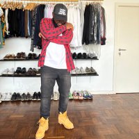 Masvelhoaguado (@masvelhoaguado) 's Twitter Profile Photo Masvelhoaguado (@masvelhoaguado) 's Twitter Profile Photo