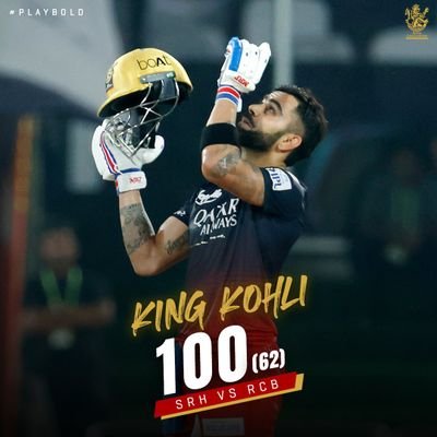 VKohli6070