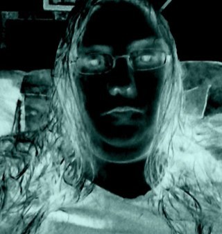 Shorty_Vicz's profile picture. 