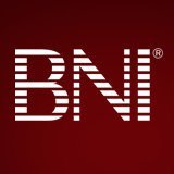 BNI Bangalore