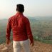 pradeep kumar (@paraspradeepgu1) Twitter profile photo pradeep kumar (@paraspradeepgu1) Twitter profile photo
