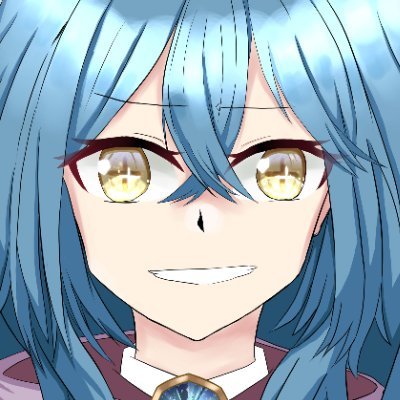 葦屋しいさんのプロフィール画像