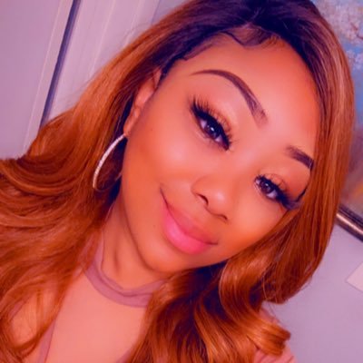 _KamBella's profile picture. ✨Positive Vibrations ✨Energy ✨Peace ✨Light ✨Love✨Empath