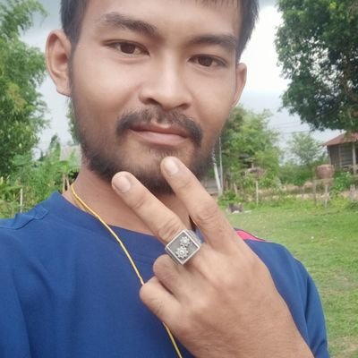 #พระเครื่อง