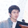kkzhao95's profile picture. Postdoc in Zengler Lab @UCSanDiego. Keywords: microbial ecology, circadian rhythms, multi-omics, One Health.