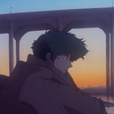 Jaydenさんのプロフィール画像