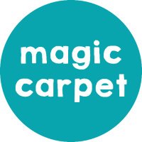 Magic Carpet (@ex1magiccarpet) 's Twitter Profile