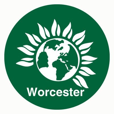 worcsgreenparty Profile Picture