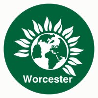 Worcester Green Party🌍🌱 (@worcsgreenparty) 's Twitter Profile Photo