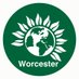 Worcester Green Party🌍🌱 (@worcsgreenparty) Twitter profile photo
