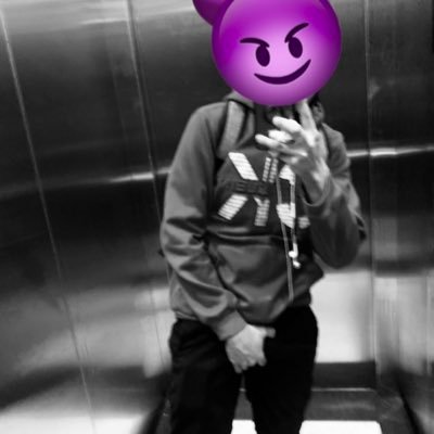 4:20🌲,Single😜,Divertido,Amigable✨😈Hot🔥,Driver🚙!! 27años,DeGuadalajara🇲🇽
Discreto🤫